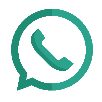mobile-nav